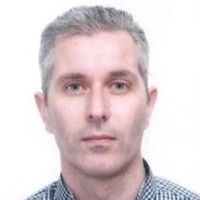 Alberto Rodríguez González