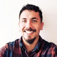Renzo Nicolas Moncayo