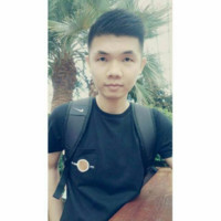 Cheiw Pheng Tan
