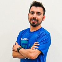 Felipe Arsilo