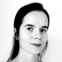 Canelle RIUNÉ - RAULT