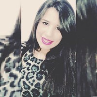 Ana Clara - Fabreck