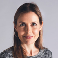 Ana Silva Guerra
