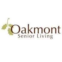Oakmont Senior Living Career Opportunities