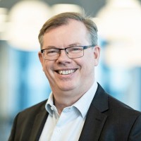 Ole Lauritzen