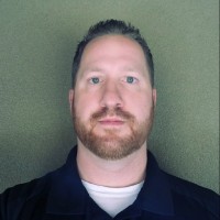 Ryan Anderson