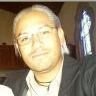 Gilberto Natividad Cerda Aguilar