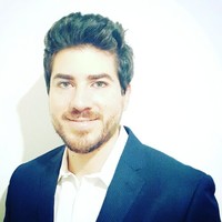 Erick Rivadeneira