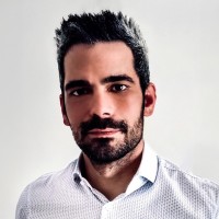 Rafael Lopes