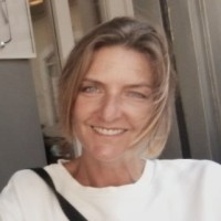 Alexandra Ponsart