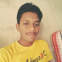 Prashant Warekar