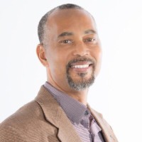 Larry Mathis