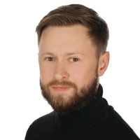 Bartłomiej Powęzka