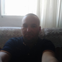 Jose Manuel Diaz Ramos