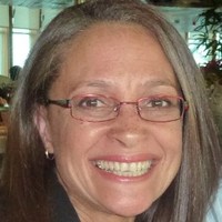 Kerry Harrington