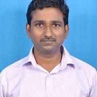 Thiruneelakandan Arjunan