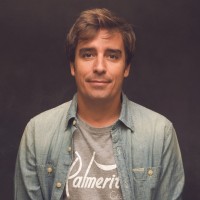 Iván García Cascales