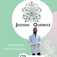 jeovan Fernandes de Queiroz