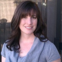 Lynda Wright