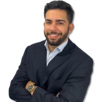 Kayo Henrique