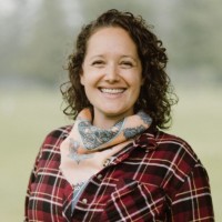 Meaghan Mcclure