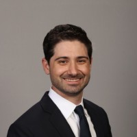 David Poloway