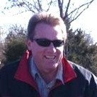 Jeff Dane