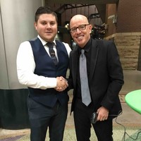 Sean Shappell