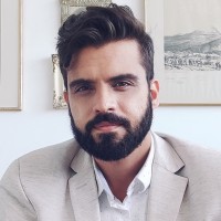João Williams Balaniúc