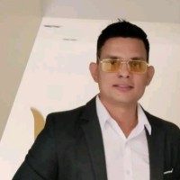 Ramin Bangkok