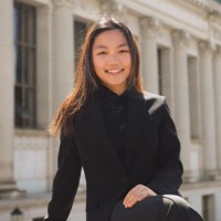 Anna Ren