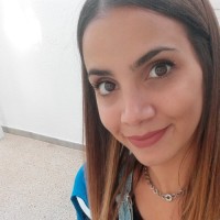 Francesca Bramato