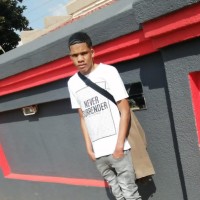Ethan Williams