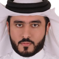 Faisal Almeer
