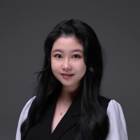Yujing Chi