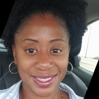 Ashana Joseph