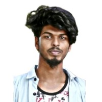 Kiruba Karan