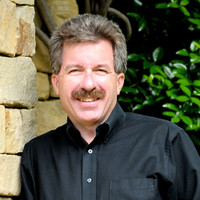 Jeff Barnhart