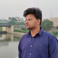 Rohan Bose