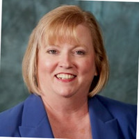 Janis Cole