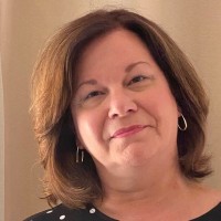 Kathy Zinfon