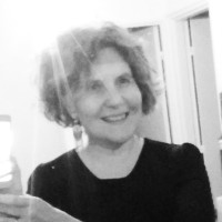 Valérie Sarbinowski