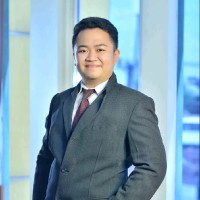Fadel Ravi Alif Pratama