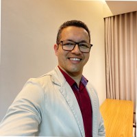 Sérgio Brito