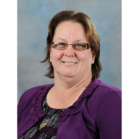 Kim Kramer