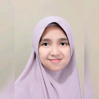 Diyan Fariha Rosyidah