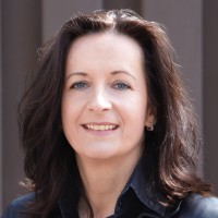 Karin Mueller