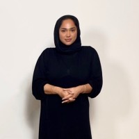 Halima Begum