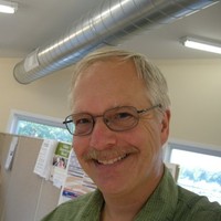 Chris Johnson, SHRM CP PHR