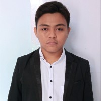 Ridwan Maulana